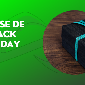 Leia mais sobre o artigo Black Friday e a transformação do conceito
