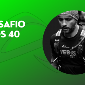 Leia mais sobre o artigo Convite especial para o Desafio dos 40 do Caio