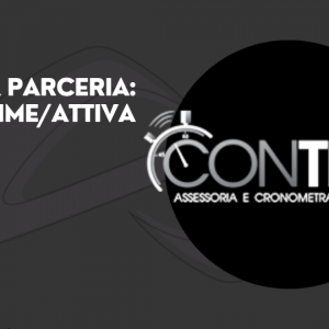Leia mais sobre o artigo Ticket Agora amplia seu leque de parceiros regionais e apresenta sua mais nova afiliada, Contime/Attiva