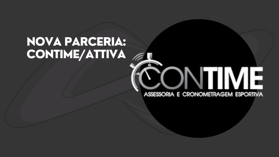 Leia mais sobre o artigo Ticket Agora amplia seu leque de parceiros regionais e apresenta sua mais nova afiliada, Contime/Attiva