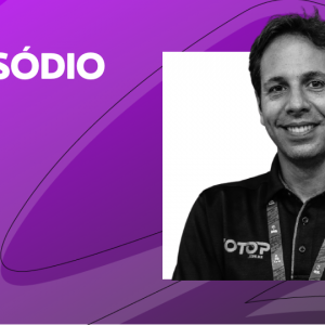 Leia mais sobre o artigo EP #10 Como se reinventar em momentos de crise com Andre Chaco