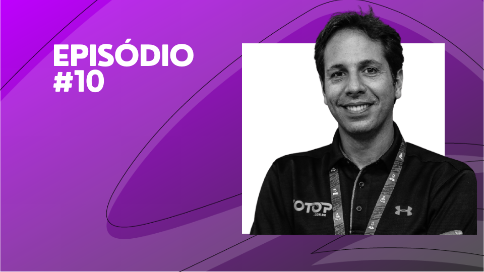 Leia mais sobre o artigo EP #10 Como se reinventar em momentos de crise com Andre Chaco