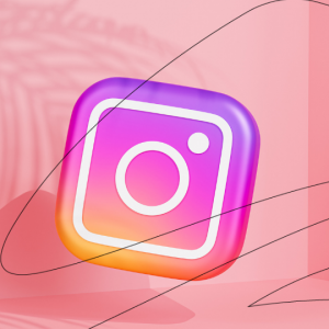 Leia mais sobre o artigo Como ter um Instagram vendedor