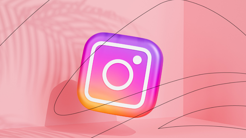 Leia mais sobre o artigo Como ter um Instagram vendedor