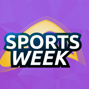 Leia mais sobre o artigo Como aplicar promoção no meu evento para a Sports Week?