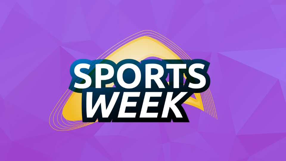 Leia mais sobre o artigo Como aplicar promoção no meu evento para a Sports Week?