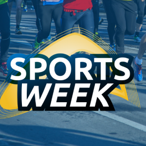 Leia mais sobre o artigo Sports Week: aumento da participação de eventos gera otimismo para 2022.
