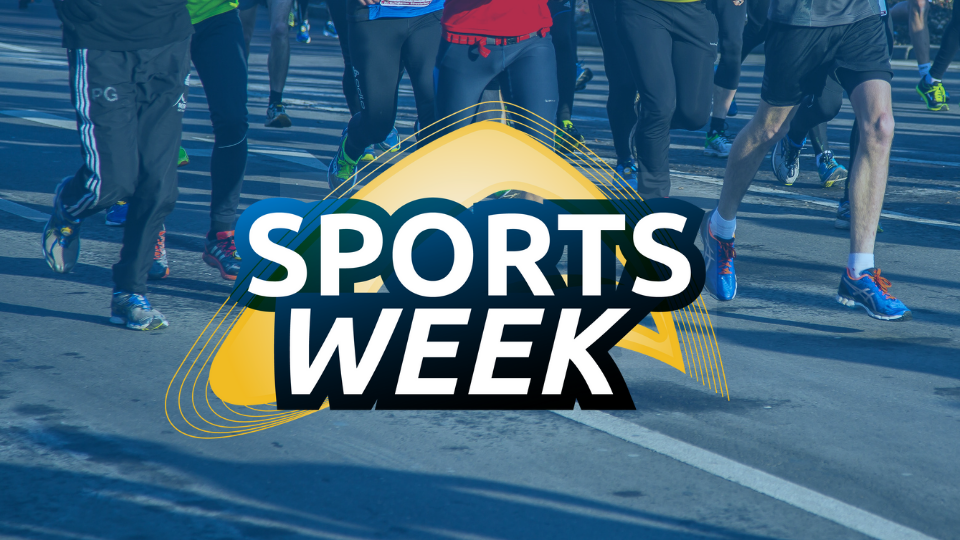 Leia mais sobre o artigo Sports Week: aumento da participação de eventos gera otimismo para 2022.
