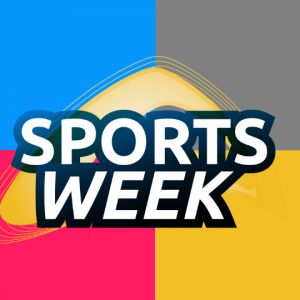 Leia mais sobre o artigo Sports Week: 9 motivos para participar da maior campanha do ano