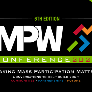 Leia mais sobre o artigo MPW Conference: o Summit Global de Eventos Esportivos