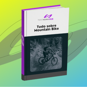 Leia mais sobre o artigo Pesquisa sobre o mercado de mountain bike