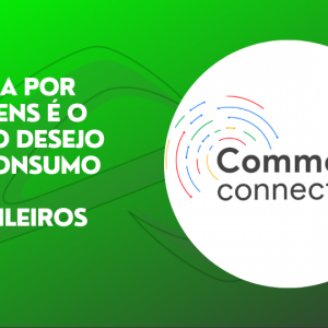 Leia mais sobre o artigo Busca por viagens é o novo desejo de consumo dos brasileiros