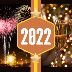 Leia mais sobre o artigo O que esperar de 2022?