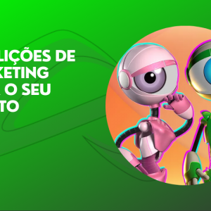 Leia mais sobre o artigo BBB: lições de marketing para o seu evento