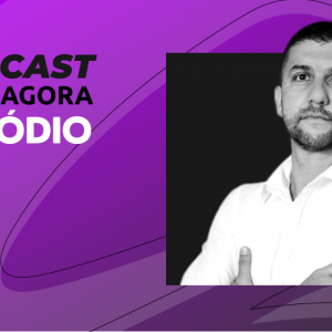 Leia mais sobre o artigo EP #14 – Próximos passos para o mercado de eventos esportivos com Marcos Pinheiro – Sportion e ABRACEO
