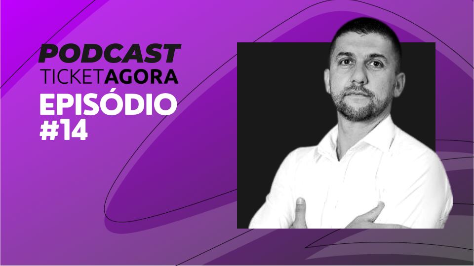 Leia mais sobre o artigo EP #14 – Próximos passos para o mercado de eventos esportivos com Marcos Pinheiro – Sportion e ABRACEO