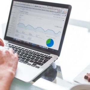 Leia mais sobre o artigo O que é tráfego pago e por que devo usá-lo?