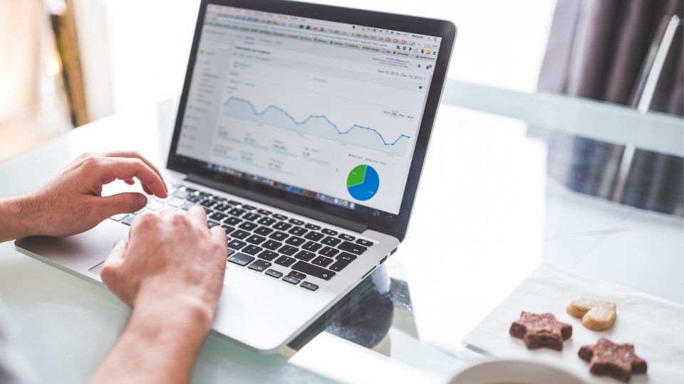 Leia mais sobre o artigo O que é tráfego pago e por que devo usá-lo?