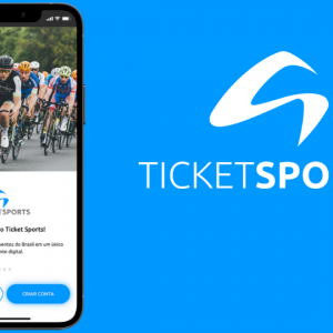 Leia mais sobre o artigo Por que o app Ticket Sports está mais próximo dos participantes