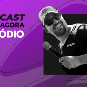 Leia mais sobre o artigo EP #15 – Tudo sobre eventos temáticos com Alessandro Zonzini – Fuse Eventos Esportivos