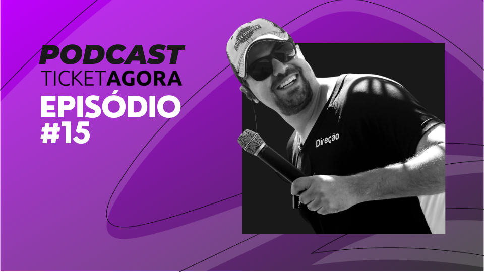 Leia mais sobre o artigo EP #15 – Tudo sobre eventos temáticos com Alessandro Zonzini – Fuse Eventos Esportivos