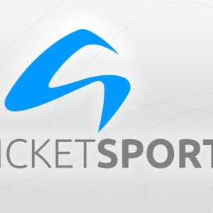 Leia mais sobre o artigo Ticket Agora vira Ticket Sports e lança app