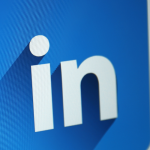 Leia mais sobre o artigo LinkedIn e os novos negócios para eventos esportivos