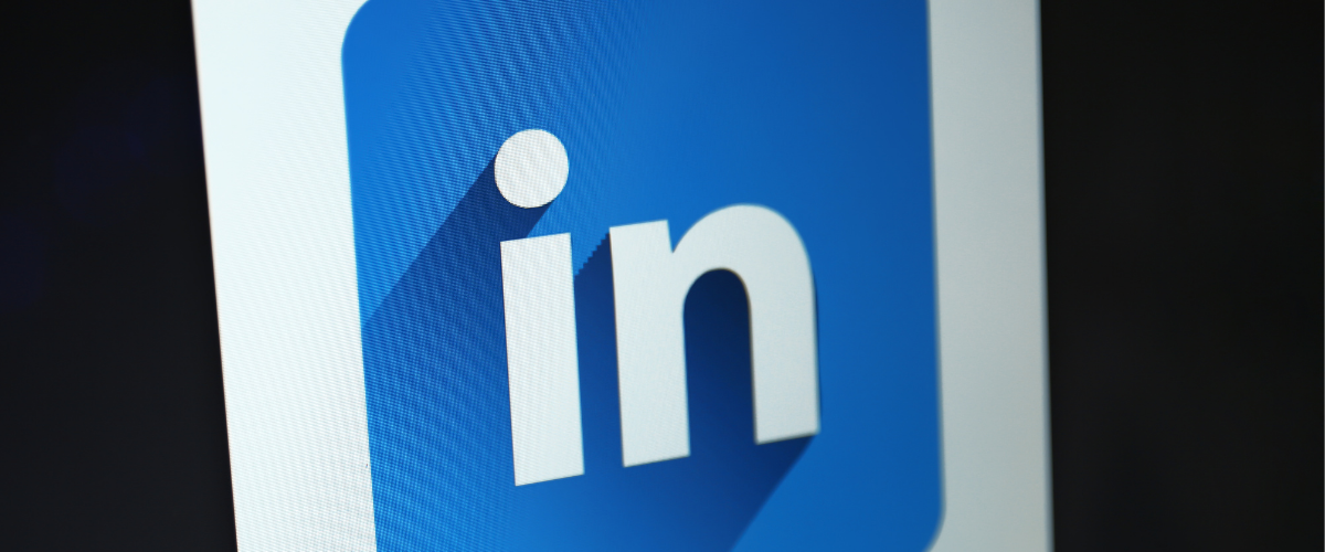 Leia mais sobre o artigo LinkedIn e os novos negócios para eventos esportivos
