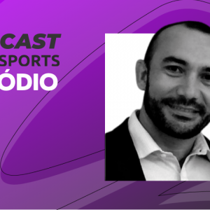 Leia mais sobre o artigo EP #16 – Desafios de organizar eventos no Amazonas com James Junior – To Goal Sports