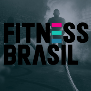 Leia mais sobre o artigo Primeiro panorama setorial fitness Brasil traz estudo inédito sobre mercado da atividade física