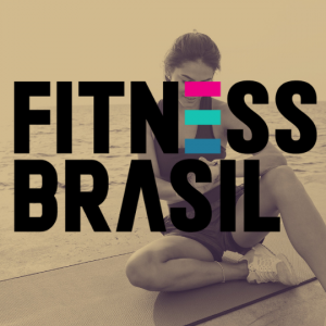 Leia mais sobre o artigo Lançamento: Panorama Setorial Fitness Brasil