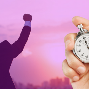 Leia mais sobre o artigo Como prosperar no negócio de Cronometragem?