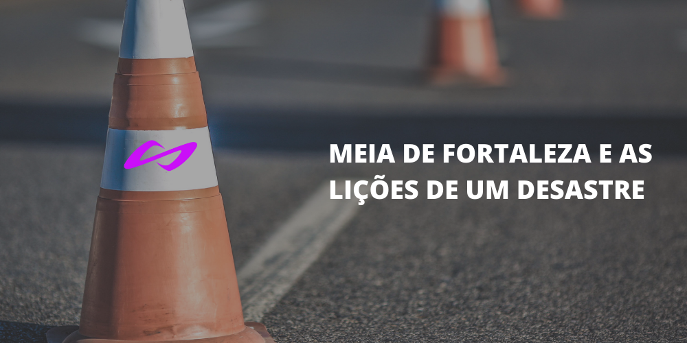 Leia mais sobre o artigo Meia de Fortaleza: checklist de aprendizados
