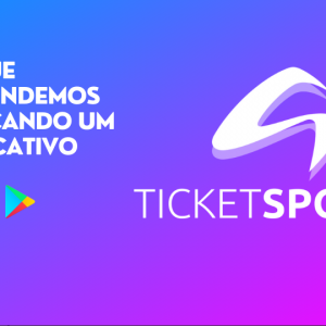Leia mais sobre o artigo O que aprendemos lançando um aplicativo