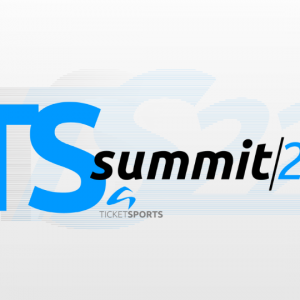 Leia mais sobre o artigo TS Summit 2022: conecte-se