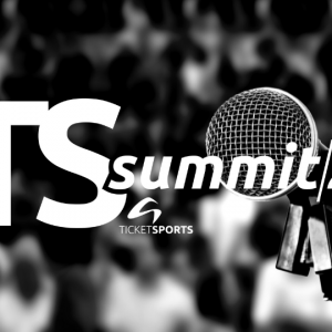 Leia mais sobre o artigo TS Summit: primeiros palestrantes confirmados!