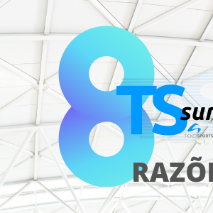 Leia mais sobre o artigo TS Summit: 8 motivos para participar
