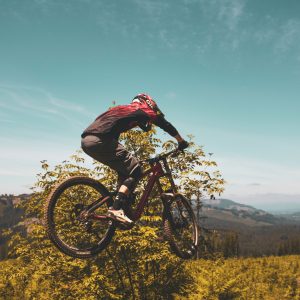 Leia mais sobre o artigo Como organizar um evento de Mountain Bike.