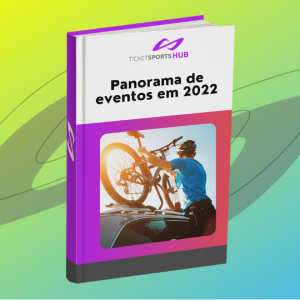 Leia mais sobre o artigo Pesquisa: panorama do mercado de eventos em 2022
