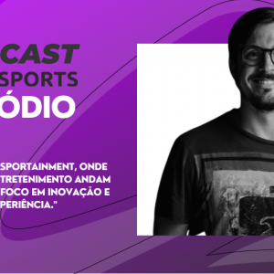 Leia mais sobre o artigo EP #18 – experiência, inovação e Maratona de Curitiba – Global Vita
