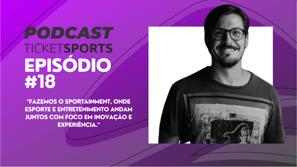 Leia mais sobre o artigo EP #18 – experiência, inovação e Maratona de Curitiba – Global Vita