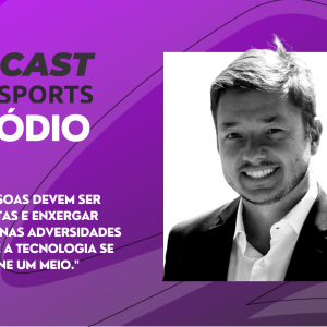 Leia mais sobre o artigo EP #20 – inovação e transformação digital com Fernando Patara – Arena HUB