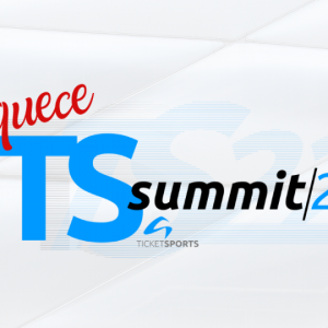 Leia mais sobre o artigo Aquece Summit: conteúdos inéditos e gratuitos