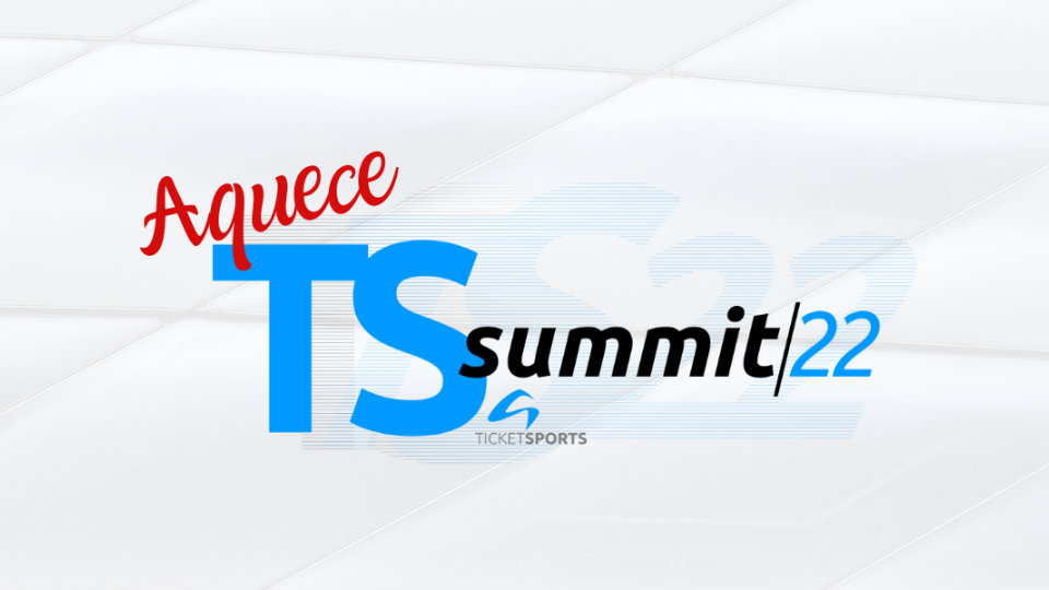 Leia mais sobre o artigo Aquece Summit: conteúdos inéditos e gratuitos