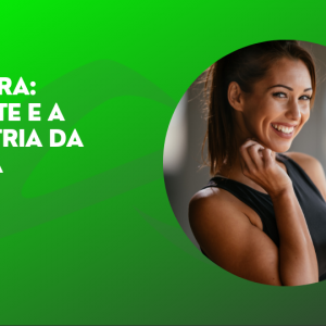 Leia mais sobre o artigo Sephora: esporte e a indústria da beleza