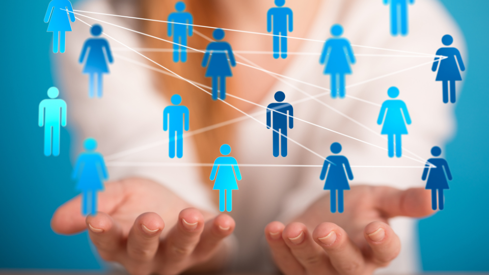 Leia mais sobre o artigo TS Summit e network, saiba a importância