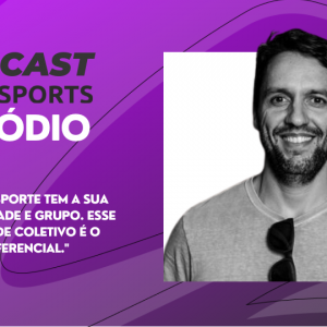 Leia mais sobre o artigo EP #21 – mercado corrida X mercado crossfit com Matheus Falconi – Sagaz Esportes