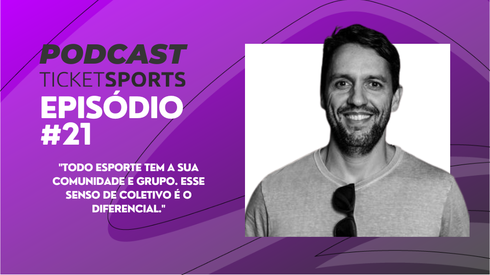 No momento você está vendo EP #21 – mercado corrida X mercado crossfit com Matheus Falconi – Sagaz Esportes