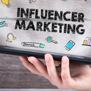 Leia mais sobre o artigo Marketing de influência no esporte