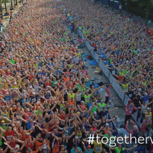 Leia mais sobre o artigo #togetherwemove projeto global da MPW para a retomada dos eventos